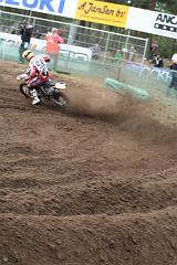 MS Motocross Lierop 6-7.9.2008 084